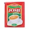 Kohinoor Josh Danedar Black Tea 170 gr