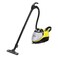Karcher Wet And Dry Vacuum Cleaner SV7