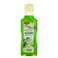 Nice&amp;Lovely Aloe Vera Glycerine40Ml