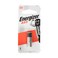 ENERGIZER LTH. A 23 12V