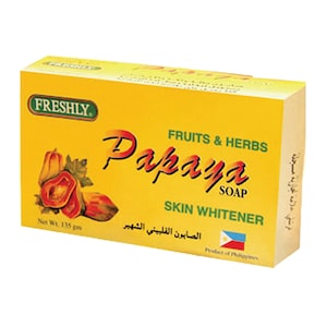 renew glutathione soap Buy Skin Renewal 135 g Online Purewhite Tier:Influencer BPC 157, L-NAME, L-Arginine,