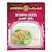 Al Karamah Small Sheets Mutabbaq 250gr