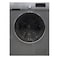 Von VALW-07FXS Front Load Washing machine 7kg
