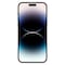 Apple iPhone 14 Pro Max 1TB 5G Space Black
