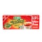 Isis Natural Hibiscus Flavour Tea - 20 Sachets