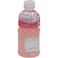 Mogu Mogu Lychee Juice 320ml