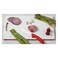 Komax 3 Layer Small Cutting Board