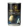 Blue Elephant Coconut Cream 165ml