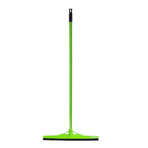 Royalford Floor Wiper Rf7145