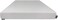 Silentnight H22 X D200 X W100, Latex / Foam, Silentnight Studio Mattress - Latex, Mattress