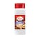 Royco Garlic Ground Spice 50g