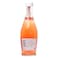 Belvoir Fruit Farms Sparkling Raspberry Lemonade 250ml