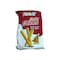 Funday Salty Sticks with Pizza - 40 gm