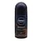 Nivea Deep Espresso Roll On M50Ml
