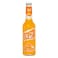Buzz Mango 5.5% Alcohol Mix Vodka Drink 275ml