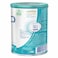 Nan Optipro Growing Up Milk Formula Powder Stage 4, 400g