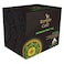 Kericho Gold Arabian Mint Tea 15 Teabags