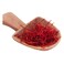 Eva Premium Saffron 2Gr
