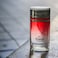Franck Olivier Red Franck Eau De Toilette For Men - 75ml