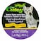 Cutey Chicken Turkey Cat Food 78g