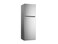 Konka 243 Liters Double Door Refrigerator With Automatic Defrost System, KRFS320ST, 2 Years Warranty (Installation Not Included)