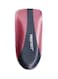 Profoot - Plantar Fasciitis