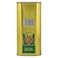 Rafael Salgado Olive Oil - 800ml