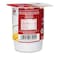 Al Ain Mango Yogurt, 125g