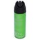 Krone Fresh Men French Perfumed Deodorant 200ml
