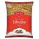 Bikaji Bhujia Bikaneri 200g