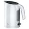 BRAUN PurEase Kettle WK 3100