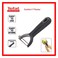 TEFAL COMFORT Y PEELER