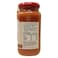 Leggos Pasta Bake Sundried Tomato 500g