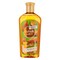 Sunsilk Oil Blooms Goodbye Hair Fall Castor And Almond Hair Oil 250ml