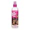 Easy Waves Kids Magic Detangler Spray 250ml