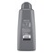 Dove Men+Care Fortifying 2 In 1 Shampoo And Conditioner 603ml