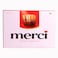Storck Merci Finest Selection Chocolate 675g