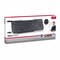 Speedlink Scripsi USB Keyboard - Black