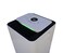 MD-283 Dehumidifier, Dehumidify capacity 25L/day (30&deg;C - 80&deg;C% RH)