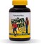 Natures Plus, Source Of Life Power-Teen 180 Tablets 50451