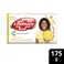 Lifebuoy Bar Soap Lemon Fresh 175G