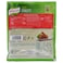 Knorr Crispy Fried Chicken Mix 75g
