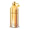 Montale Oud Damask Perfume For Women 100 ml