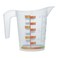 Titiz Measuring Cup Ap-9059 500ml