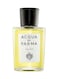 Acqua Di Parma Colonia Eau De Cologne - 100ml