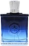 Marina De Bourbon Monsieur Le Prince Eau De Perfume For Men, 100 ml