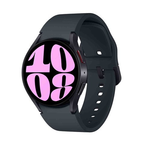 Smart Watch Relojes Inteligentes Mujer Carrefour Reloj Android