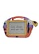 Child Toy Magnetic Drawing And Writing Board - Magic Slate