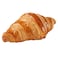 MINI CROISSANT PER KG