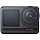 AKASO Brave 8 Action Camera